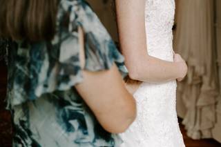 Makayla Lynn Photography - 10