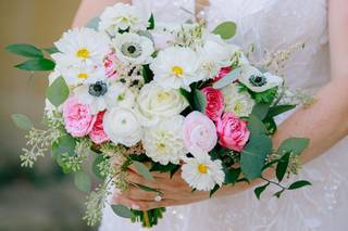 Twisted Twig Fine Florals - 33