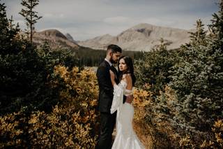 Claudia Jo Photography - 48