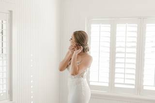 Amy Maddox Photography - 14