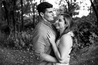 Lauren Allmond Photography - 14