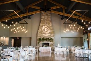 Canyonwood Ridge - 33