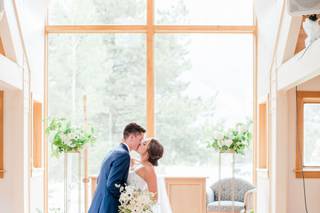 Andrea Stark Photography - 12