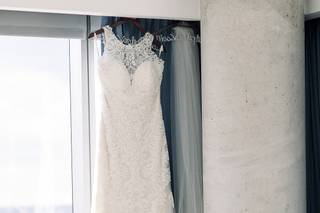 Bridals by Elena - 22