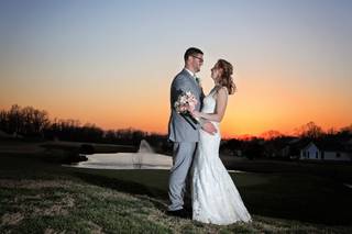 Julie Martin Photography - 8