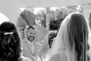 Courtney Garbow Photography - 14