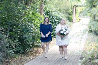 Events by Rachel, Inc. - 7