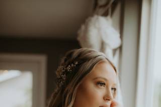 Hair by Katlin C. - 7