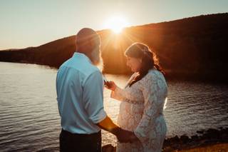 Manda Jean Photography - 24