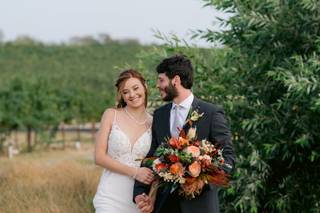 Mariea Rummel Photography - 13