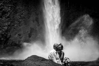 Emilio Vargas Photography - 17
