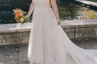 Amy Ellis Photography - 11