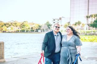 Happily Ever After Photography - 7