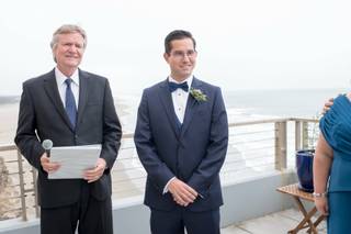 Don Mulford Weddings - 10