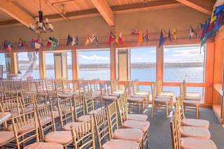 Dana Point Yacht Club - 6