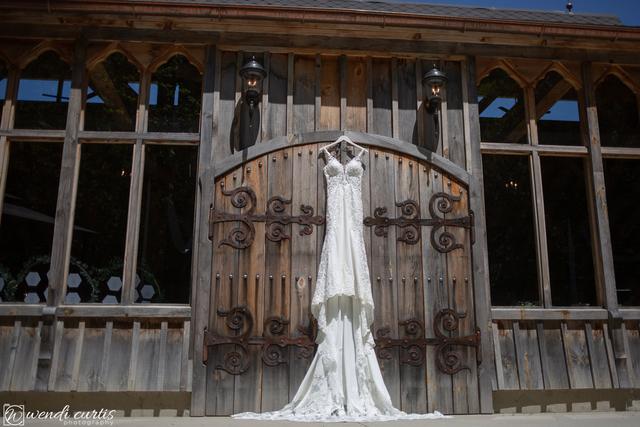 Bella Bridal Gallery - 3
