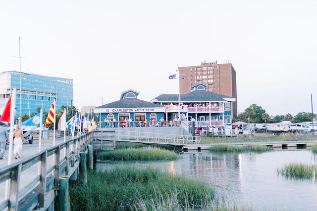 Carter’s Event Co. - 1