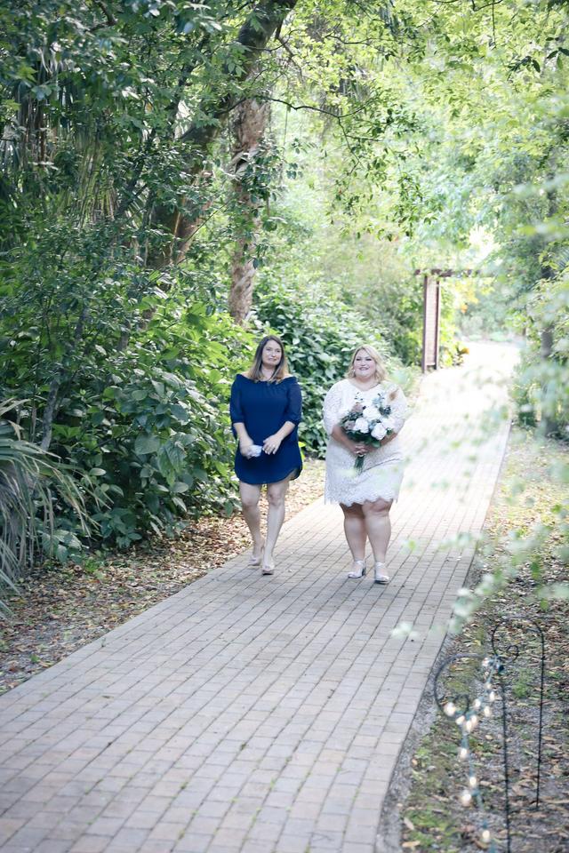 Events by Rachel, Inc. - 3