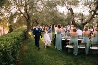 Moretti Events - 34