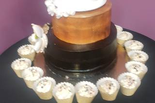 Events by MDM Associates - 1