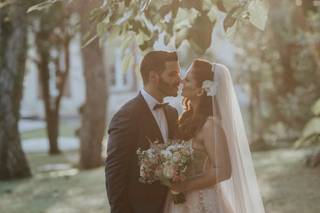 Lighthouse Photography - 175
