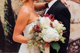 Rylea Foehl Photography - 5