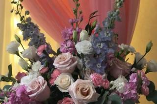 K's Event Decorations and Rentals - 20