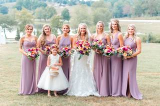 Kaitlyn Blake Photography - 50