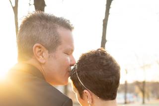Matt Phoenix Photography - 74