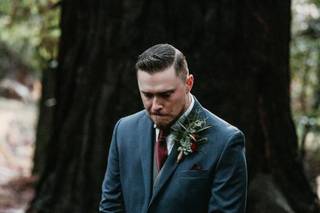Jeff Hall Photography - 42