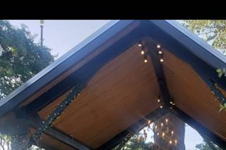 Ruthe Jackson Center - 43