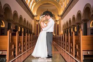 OC Yousif Photography - 35