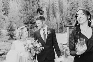 Kate Michelle Photography - 72
