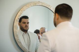 J. W. Collier Photography - 16