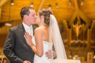 Brittany Geise Photography - 6