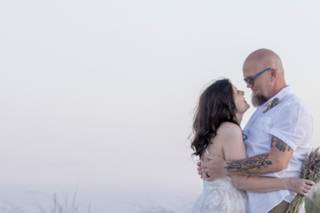 Royal Beach Weddings - 19