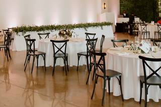 Nicolle Danielle's Event Planning and Design - 7