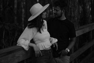 Photos by Hann Marie - 16
