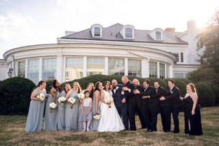 Shilliday Photography - 14