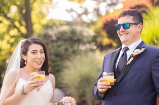 The Manor House at Commonwealth - 11