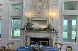 J. Scott Weddings - 18
