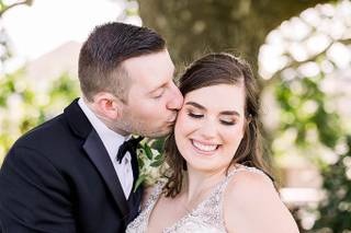 Jamie Bodo Photography - 16