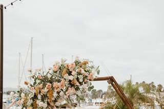 Seven Oh Seven Events - 36