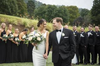 Jessica Merithew Photography - 25