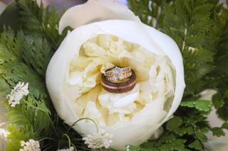Quixotic Event Floral Design - 41