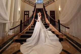 Hotel Colonnade Coral Gables - 6