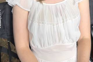 KMR Makeup - 18