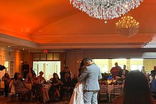 Fiesta Banquets - 23