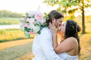 Annaberry Images - 14