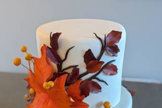 Kendra's Country Bakery - 38